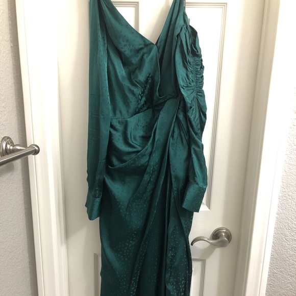 Sold - Picture 2 of 3